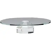 Hubsch Gem Balance Claire | 341102