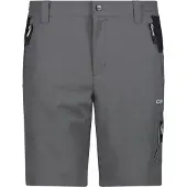 CMP Bermuda