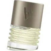 Bruno Banani Not For Everybody Man EDP 30 ml