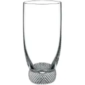 Villeroy & Boch Verre à bière Octavie 39 cl