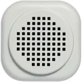 Legrand Coulisseau supplémentaire 336910