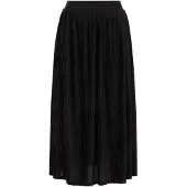 We fashion Jupe noir