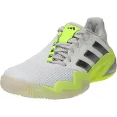 Adidas Chaussures Barricade 13 IH2963