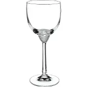 Villeroy & Boch Verre à vin blanc Villeroy et Boch 186mm 0,23l Octavie