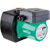 Wilo Circulateur Top-Z 30/7 - : 2048341
