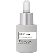Biodroga Medical Institute Skin Booster 5% Peptide Serum (15 ml)