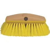 Star brite Brosse Douce Deluxe