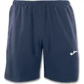 Joma Costa Ii Shorts Bleu 5-6 Years Garçon