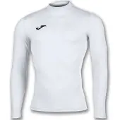 Joma Maillot Brama academy