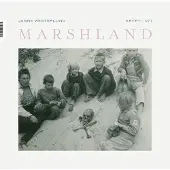 Coast2Coast Marshland