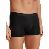 Calida Boxers noir