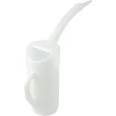 Carpoint , pichet de 2 litres