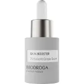 Biodroga Medical Institute Skin Booster 3% Hyaluron Complex Serum (15 ml)