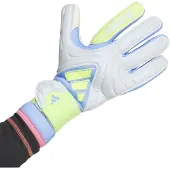 Adidas Gants de gardien de but - Copa Gl Pro - Blufu - - 7 - Gants