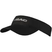 Head Racket Visière Performance