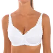 Playtex Brassières PLAYTEX P0BVW-000 femme || Taille 110B
