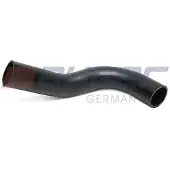 AUGER Tuyau de radiateur 60 x 530 mètres TUYAU D'EAU DE RÉFRIGÉRATION TUYAU D'EAU