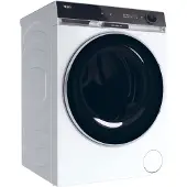 Haier HW100-BD14397U1S
