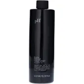 PH Laboratories Pure Repair Treatment 500 ml