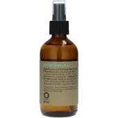 Oway Phytoprotein Mist hair tonic pour la revitalisation des cheveux 160 ml