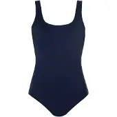 Sunflair Maillot de bain marine