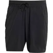 Adidas Short Ergo Pro