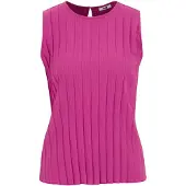 We fashion Chemisier violet