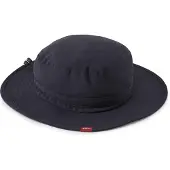 Gill Technical Sailing Sun Hat Bleu L
