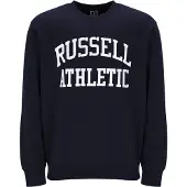 Russell athletic Iconic2-Crewneck Sweatshirt