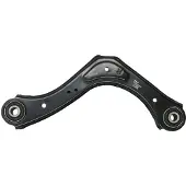 Delphi Bras de suspension TC4666