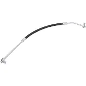 THERMOTEC Conduite de climatisation KTT160326
