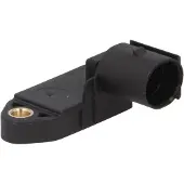 AKUSAN Interrupteur des feux de freins K03W054AKN