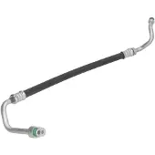 THERMOTEC Conduite de climatisation KTT160330