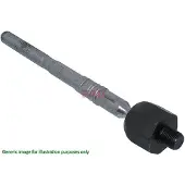 Schaeffler FAG Bras de suspension FAG 840 1455 10