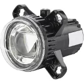 Hella Projecteur principal 1BL012 488-001