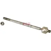 Schaeffler FAG Biellette de direction FAG 840 1605 10