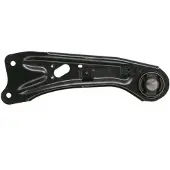 Delphi TC4759 Bras de suspension arrière droit pour HYUNDAI i30 à hayon (PDE, PD, PDEN)