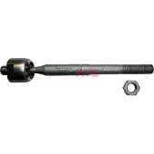 Fag Biellette de direction FAG 840 1633 10