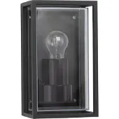Lyora Applique murale Regina 23,8 cm