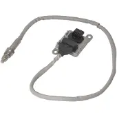Delphi Capteur NOx, catalyseur ANS1061-12B1