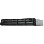 Synology RXD1219SAS EXP RXD1219sas 12bay Erweiterung