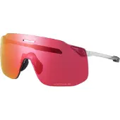 Shimano S-Phyre SL, lunettes de sport, ECESPSL2RDW13