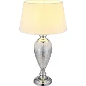 Globo Lighting Leila (E27)