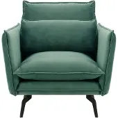 Wintech Fauteuil Layla-Velluto 12