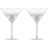 Usorteret MARTINI BAR PREMIUM No.3 86 (KT2), Verres à cocktail, Transparent