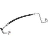 THERMOTEC Conduite de climatisation KTT160285