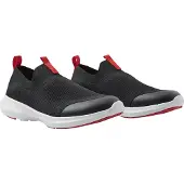 Reima Bouncing Trainers Noir EU 34 Enfants