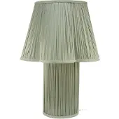Doing Goods Lampe Myra L sauge