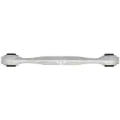 Delphi Bras de suspension TC8529 essieu arrière