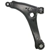 Delphi Bras de suspension TC4818 essieu avant